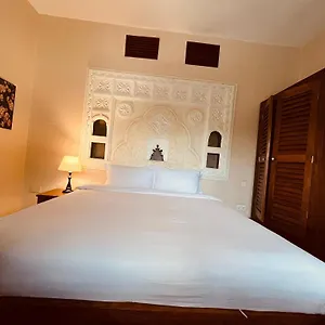 Hotel Yushili